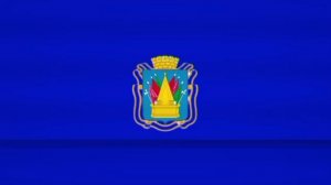 МЧС тюменской области информация по существу "паранормальный "