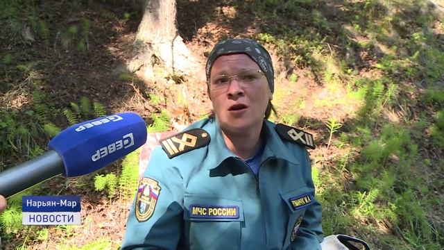 ДОРОГАМИ ОТЦОВ ГЕРОЕВ смотреть онлайн