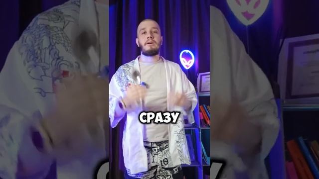 Запись в телеграм канале @eremenko_info