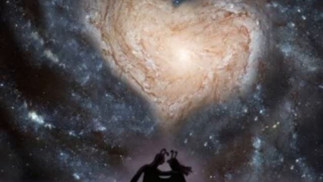 Ivo Linna - Aita mööda saata öö смотреть онлайн