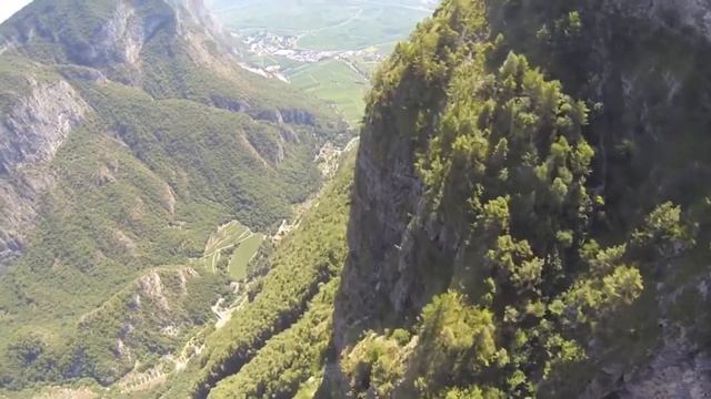 Roccopiano (Valery Rozov) смотреть онлайн