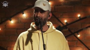 Невошедшее: Мачете — Ангелы