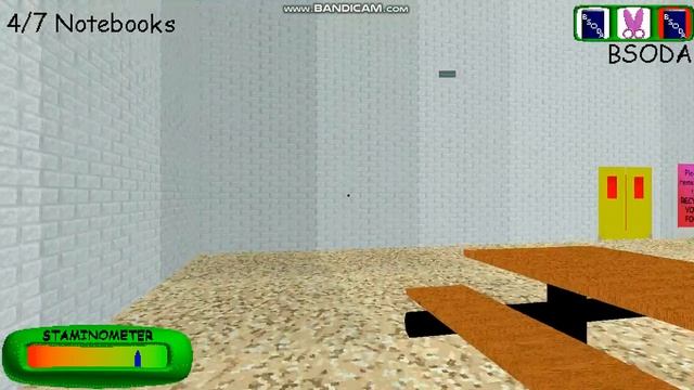 FINALLY RELEASED!!- Baldi's Basics Classic Remastered V1.0 - смотреть ...