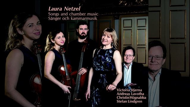 Trio i d-moll för piano, violin och violoncell Op. 78: II. Andante tranquillo смотреть онлайн