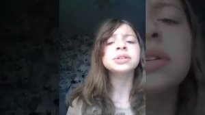 Песня группы звери я ухожу красиво