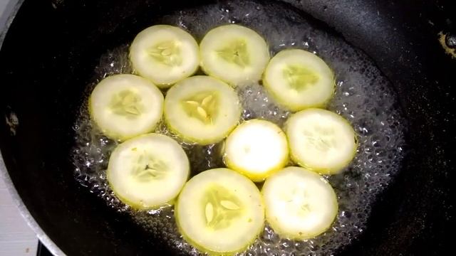3 ingredients: Grows Thick & Long Hair | Best Hair Regrowth Pack | Hair growth | Grey hair to Black