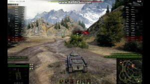 B2 на службе вермахта