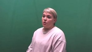 Няня Елена Васильевна, резюме №218679