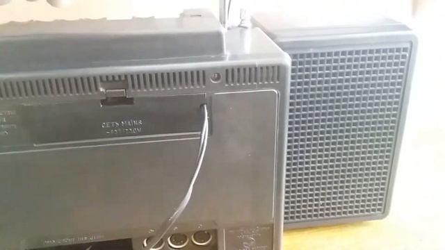 Ленинград-010 USB/mSD/FM/BLUETOOTH. смотреть онлайн