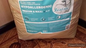 ПОКОЙ МНЕ ТОЛЬКО СНИЛСЯ/ВСЕ БЕГОМ/Я ВАС УСЛЫШАЛА/КРАСИВЫЕ ЯБЛОКИ НАШЛА БЕСПЛАТНО