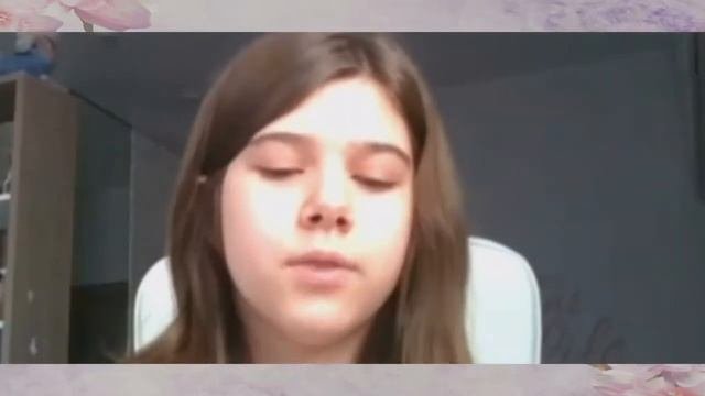 Частная школа Классика