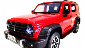 Файл прошивки не имеет расширения - BIN или вообше без расширения .