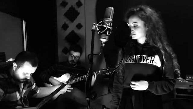 Pınar Süer - Gönül Dağı смотреть онлайн