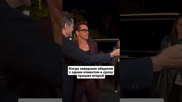 #ваннаякомната #дизайнваннойкомнаты #сантехника
