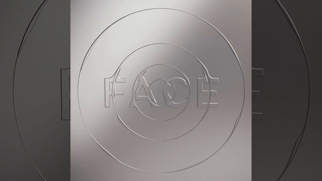Jimin 지민  Letter 편지 Hidden Track CD