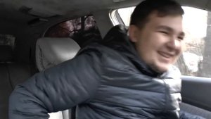 Мерседес с канала mm cars . Краденный мотор? Машину изъяли и заводят дело?