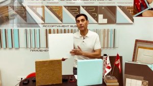 Сравнение материалов для утепления