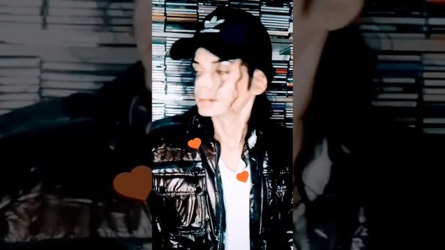 M. Jackson - Billie Jean #GusJackson @gusjacksonofficial #remix #transformation #Jackson #mjackson
