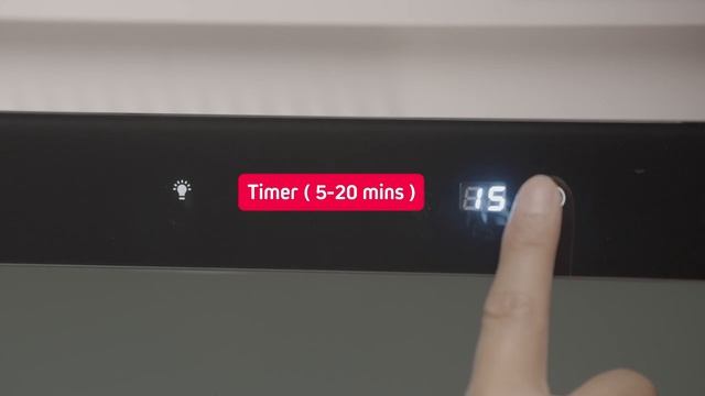 Вытяжки Brandt с сенсорным управлением смотреть онлайн