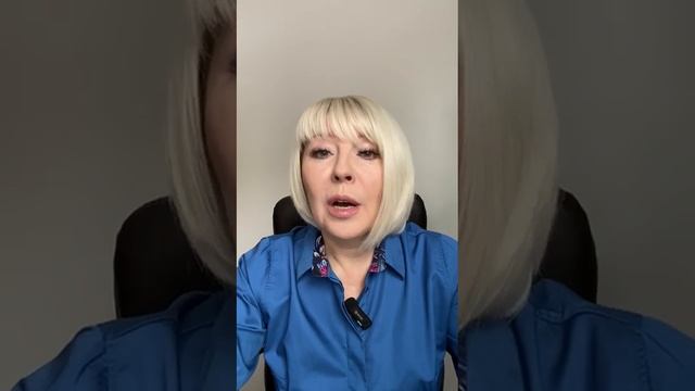 Гувернантка Людмила Юрьевна, резюме №228536