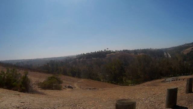 MRM Reaper Quad- Chasing FT Guinea Pig and Combat Bloody Barons смотреть онлайн