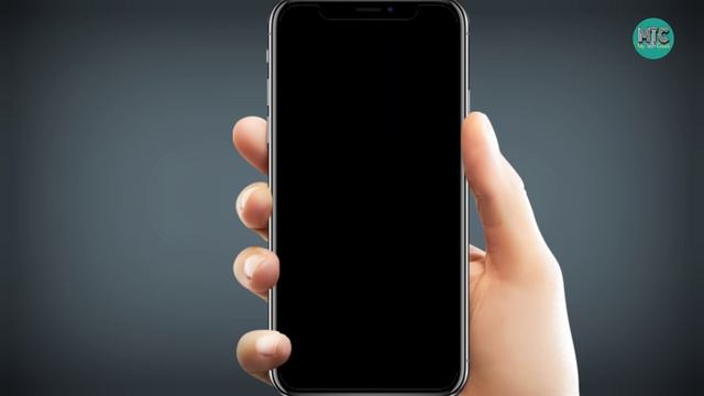 How to generate yono SBI QR Code | SBI yono QR Code kaise banaye | yono sbi qr code смотреть онлайн