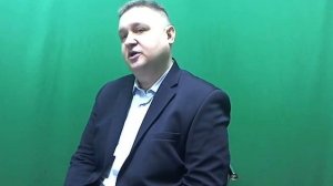 Водитель Евгений Вячеславович, резюме №207253
