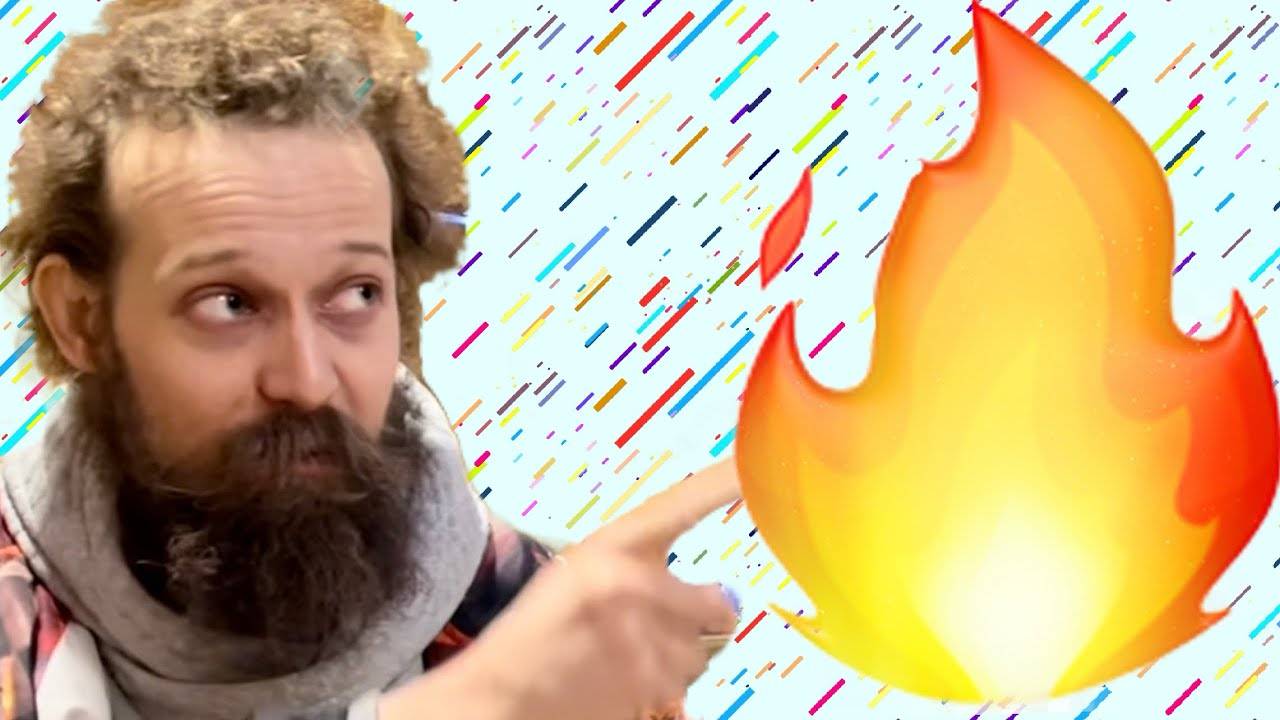 🍯 ХИТРОСТИ Керамического ОБЖИГА / Разгрузка ПЕЧИ