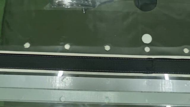 21 июня 2022 смотреть онлайн