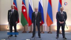 Владимир Путин и Реджеп Тайип Эрдоган по телефону обсудили актуальные темы