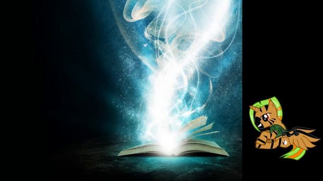 Monster chapter 16 Fitting In смотреть онлайн