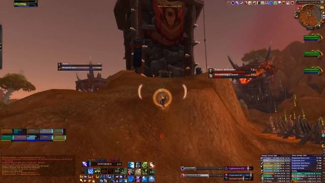 5 Galakras Funny Wow 64 2014 06 03 23 48 39 461 смотреть онлайн