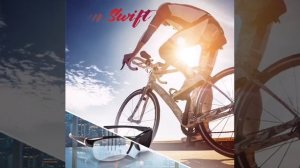 Израильские фотохромные линзы Shamir