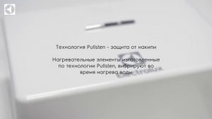 Проточный водонагреватель Electrolux NPX 8 Aquatronic Digital Pro