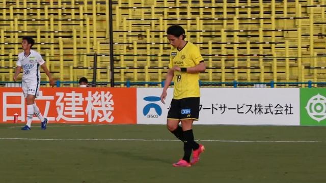 北爪から呉屋でゴール！ смотреть онлайн