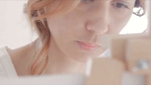 Клип 6 локаций+Сочинение музыки+Минус+Запись