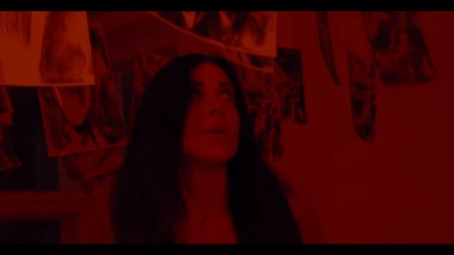 DANIEL HARMS - "DEFUSER" (2023) смотреть онлайн