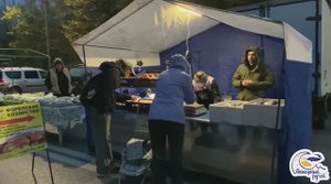 Приглашаем на Ярмарку 12 октября на ул. Минаева с 7:00 до 13:00.mp4