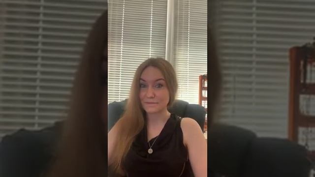 Лунные узлы в натальной карте смотреть онлайн