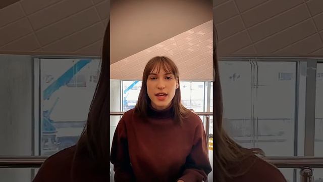 Няня Юлия Ильинична, резюме №231055