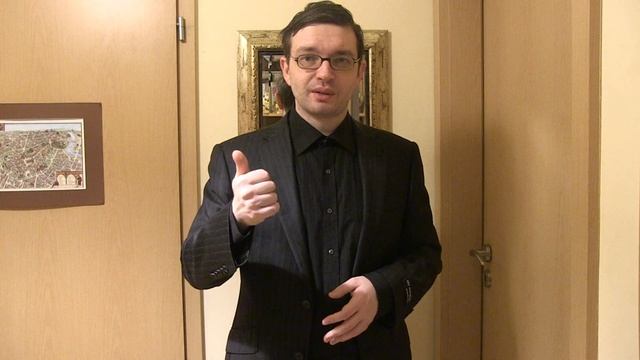 Zbigniew Dylewski o Chinach - Piotr Napierała смотреть онлайн