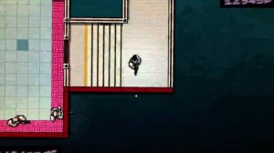 Hotline Miami Playthrough Part Six