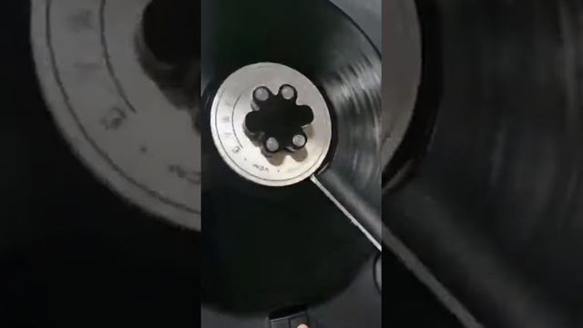 Мойки DYAGILEV в помощь всем меломанам. смотреть онлайн