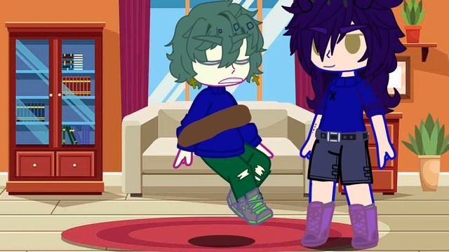 ¬°Meme`Вару снял очки¬°(Не ориг.) смотреть онлайн