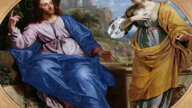 Maurice Duruflé, Lux aeterna, Requiem, Op. 9, Philippe de Champaigne смотреть онлайн