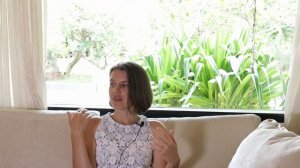 Вся правда об иммиграции - Иммиграция в Германию - cтадии иммиграции - Как живётся иммигрантам