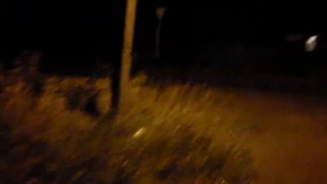 Погрузка крана (MIX)2 выгрузка.goba6372 смотреть онлайн