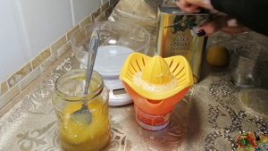 РЕЦЕПТ ЗДОРОВЬЯ, МОЛОДОСТИ И КРАСОТЫ