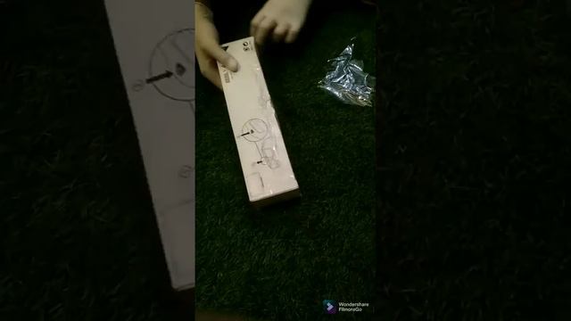 Unboxing Samsung TV 3D Glasses. worth ₹ 2000 смотреть онлайн