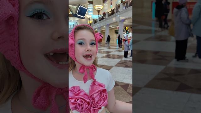 #love Мимими